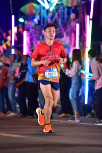 BIB: 43978
                            <button type="button" onclick="openModal(20838681)" class="btn btn-primary btn-sm float-right btn-popup" data-toggle="modal" data-target=".modal-high-quality">
                        <i class="fas fa-shopping-cart"></i> Add to Cart
                    </button>
                                            <button type="button" onclick="isThisMe(20838681, true)" class="btn btn-success btn-sm float-right btn-popup btn-isme hidden" data-toggle="tooltip" data-placement="bottom" title="นี่คือรูปของคุณใช่ไหม คลิกที่นี่เพื่อเอาเข้าอัลบั้ม">
                        <i class="fas fa-plus"></i> Add to album
                    </button>
                    <button type="button" onclick="isThisMe(20838681, false)" class="btn btn-warning btn-sm float-right btn-popup btn-isnotme hidden">
                        <i class="fas fa-ban"></i> Remove from album
                    </button>